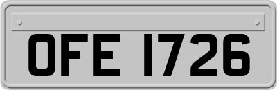 OFE1726