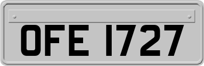 OFE1727