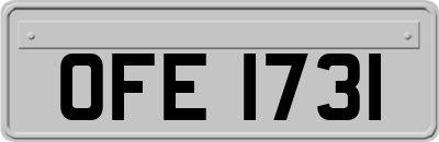 OFE1731