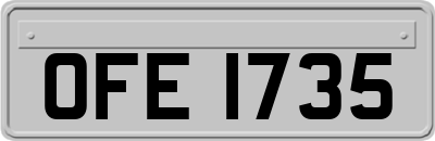 OFE1735