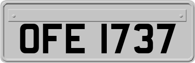 OFE1737