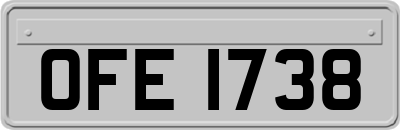 OFE1738