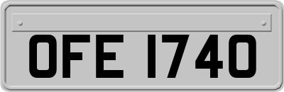 OFE1740