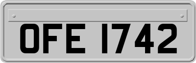 OFE1742