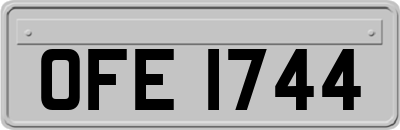OFE1744