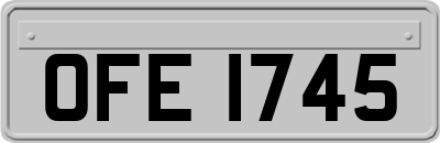 OFE1745