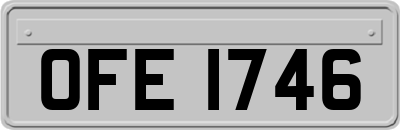 OFE1746