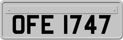OFE1747