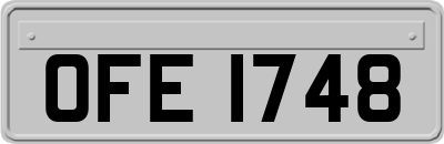 OFE1748