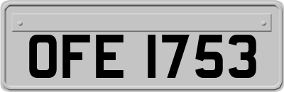 OFE1753