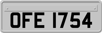 OFE1754