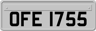 OFE1755