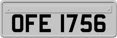 OFE1756