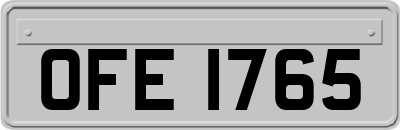 OFE1765