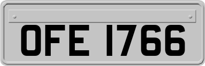 OFE1766