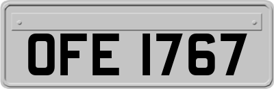 OFE1767