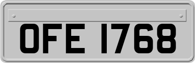OFE1768