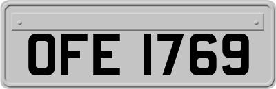 OFE1769