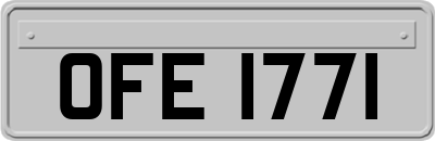OFE1771