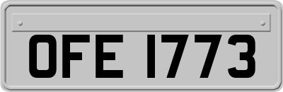 OFE1773