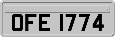 OFE1774