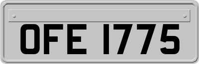 OFE1775