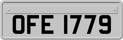 OFE1779