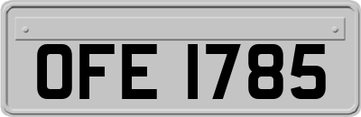 OFE1785