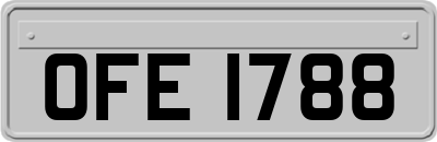 OFE1788
