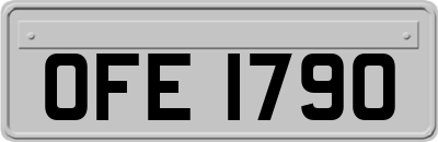 OFE1790