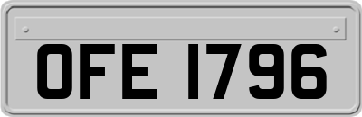 OFE1796