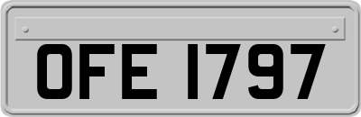 OFE1797