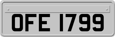 OFE1799