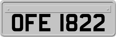 OFE1822