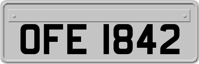OFE1842