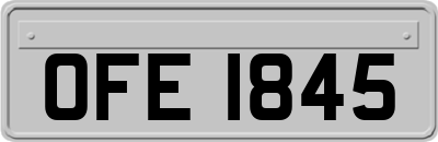 OFE1845