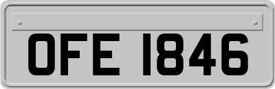 OFE1846