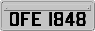 OFE1848