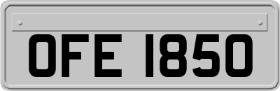 OFE1850