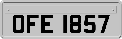 OFE1857