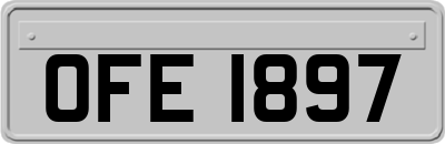 OFE1897