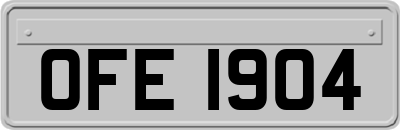 OFE1904