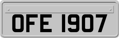 OFE1907