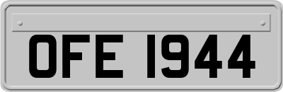 OFE1944