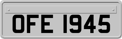 OFE1945