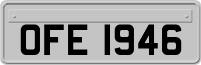 OFE1946
