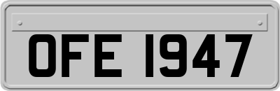 OFE1947