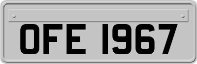 OFE1967
