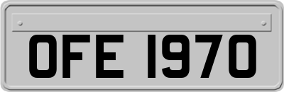 OFE1970