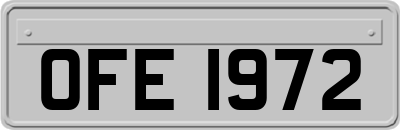 OFE1972
